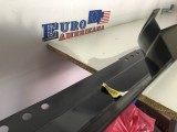 Rocker Panel, LH